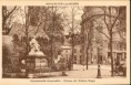 /album/la-boucle/a088-statue-de-victor-hugo-jpg/